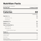 Spiced Roasted Cocoa Drink Mix