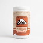 Spiced Horchata Drink Mix