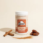Spiced Horchata Drink Mix